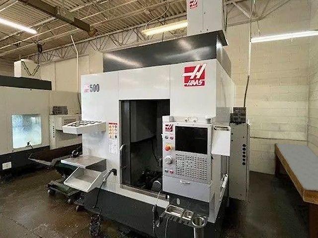 HAAS UMC500 #nErAKkYpMFDnNSfoFI30Mg9Yh