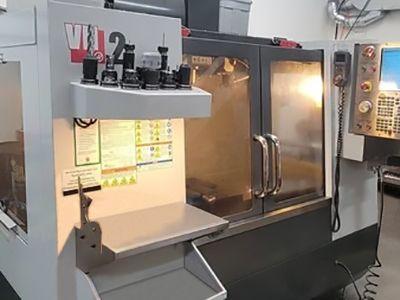 HAAS VM2 #ToMrB1aq0AGd8sqbnAOF9YlMo