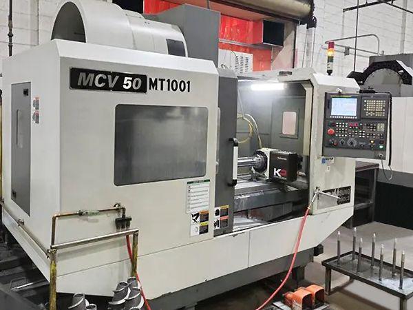 SAMSUNG MCV50 #nqPGPr3bSfLBIDt8iyw3dpR5L