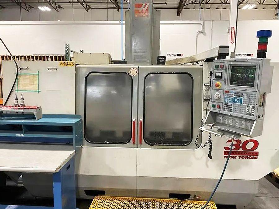HAAS VF5 #6jTMxRe0WxcDsxjedxYQkdOJp