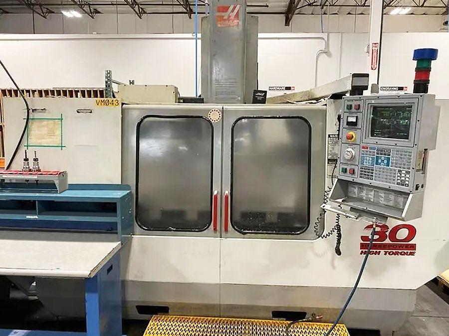 HAAS VF5 #ytqJ874UdWqfRcxgtcX6Qmaev