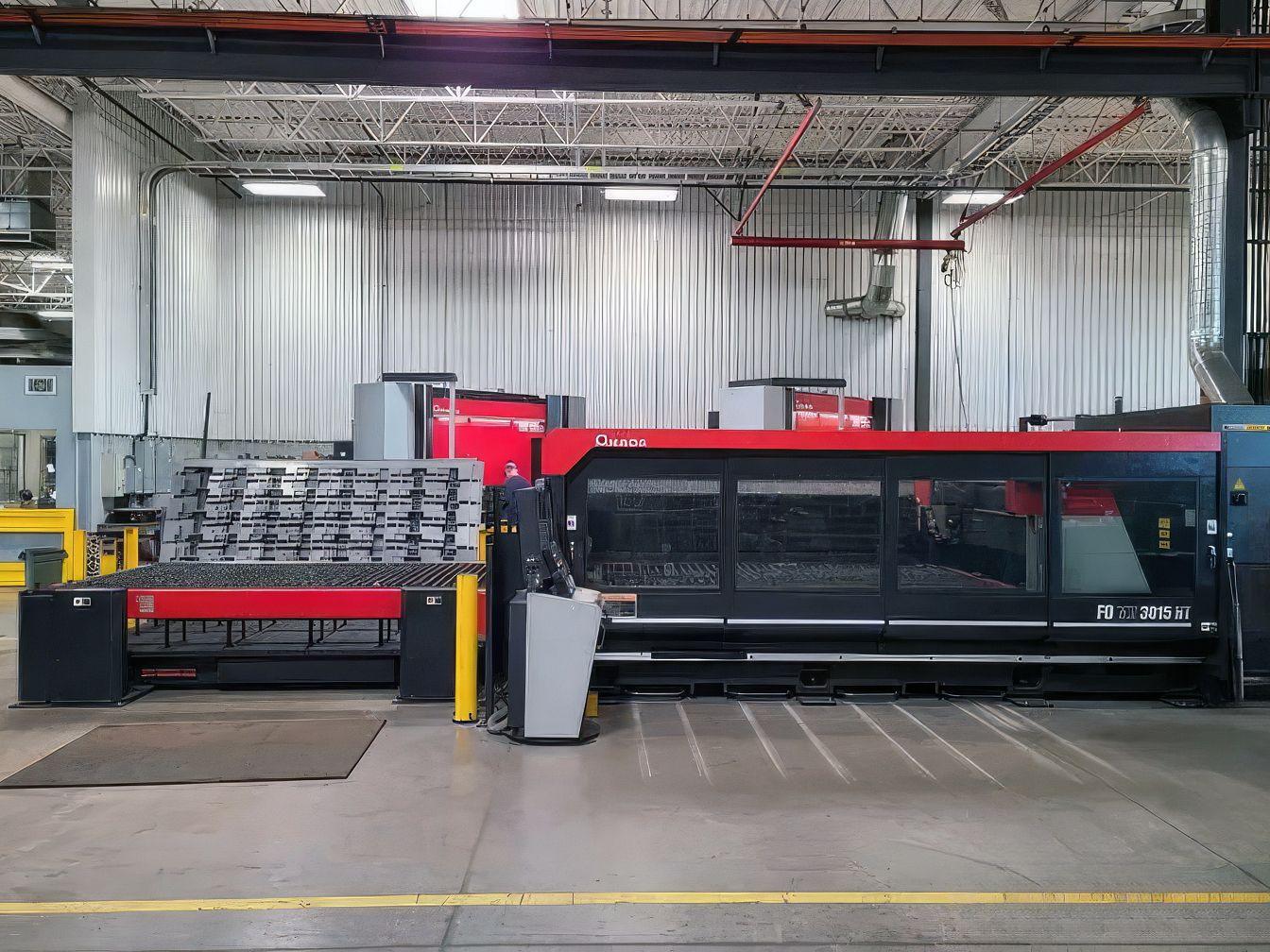 AMADA FOM23015NT #7I4gogQXuLkDdbob3yXoBeUmZ