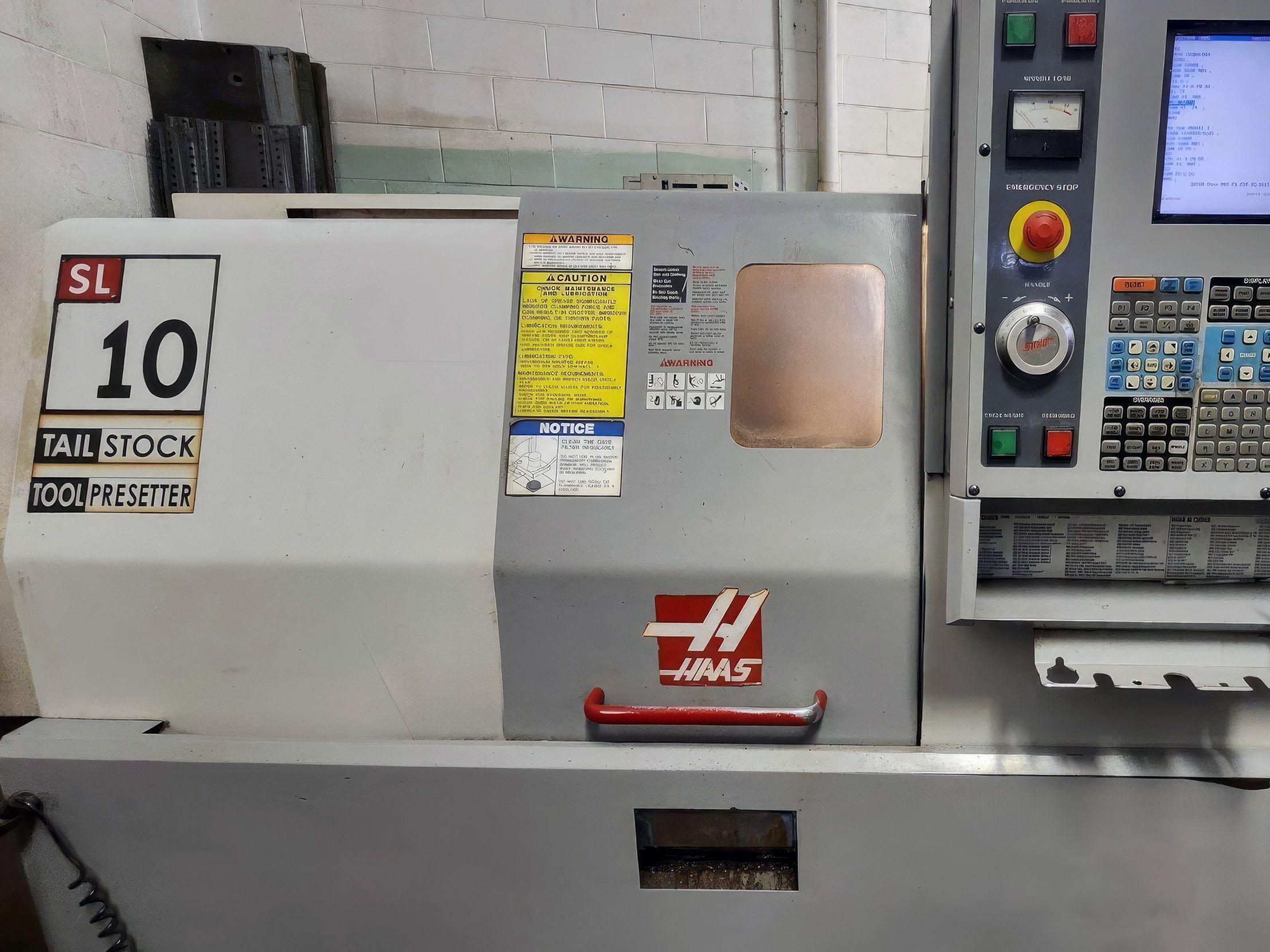 HAAS SL10T #OXaMkyLQlhoNI5n4QEa4xCvTs