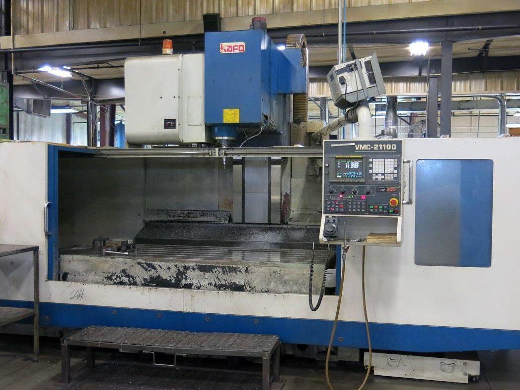 FEMCO VMC21100 #Xy6zIGh97eWNj6gwRw9l7nI6g