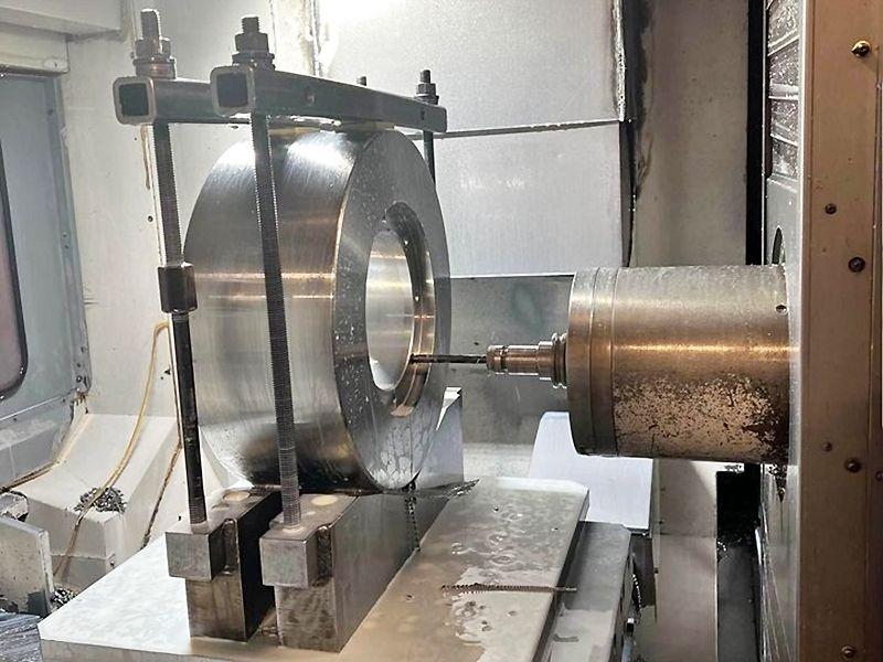 MAZAK FH5800 #ucmYZp3QX4m4ymra2wDGaZn4X