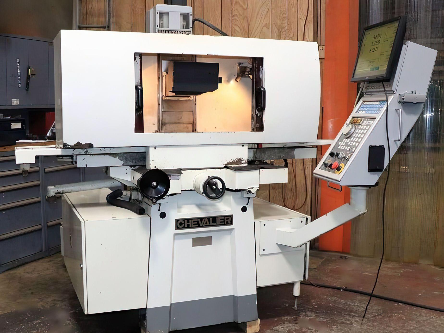 CHEVALIER SMART H 818II #yXND88D56ktF5tUrU4o5Dlevv