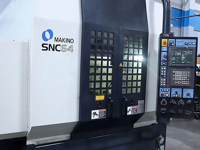 MAKINO SNC64 #Vz9JxjN7S5Ypue1Bq67vbFTa5