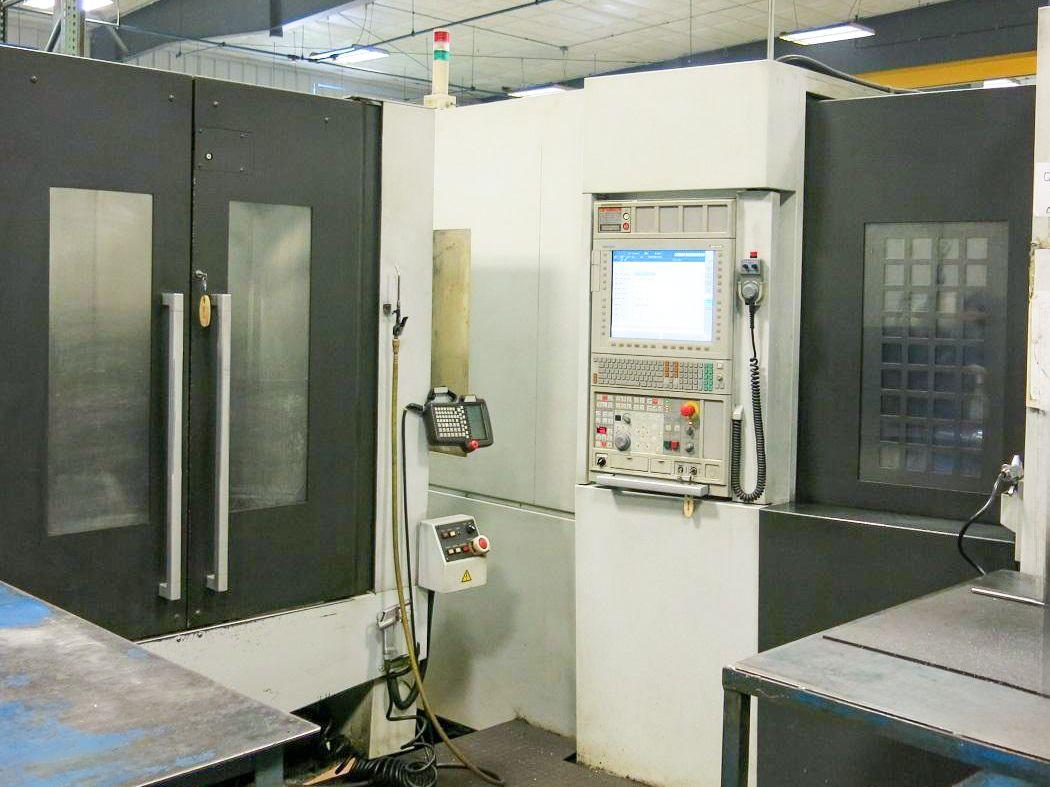 MORI SEIKI NH6300DCGII #fQLJqbNkjd394mAymuhu4VndS