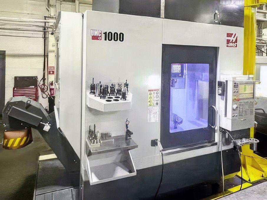 HAAS UMC1000 #vIxtoe7nGUzTF9HlUNPQV2VFn