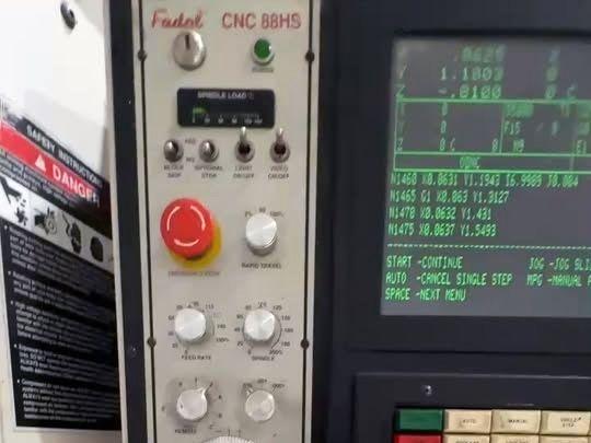FADAL VMC4020 #ZVQjnjJ1EYkeIO21MOjRg0bzW