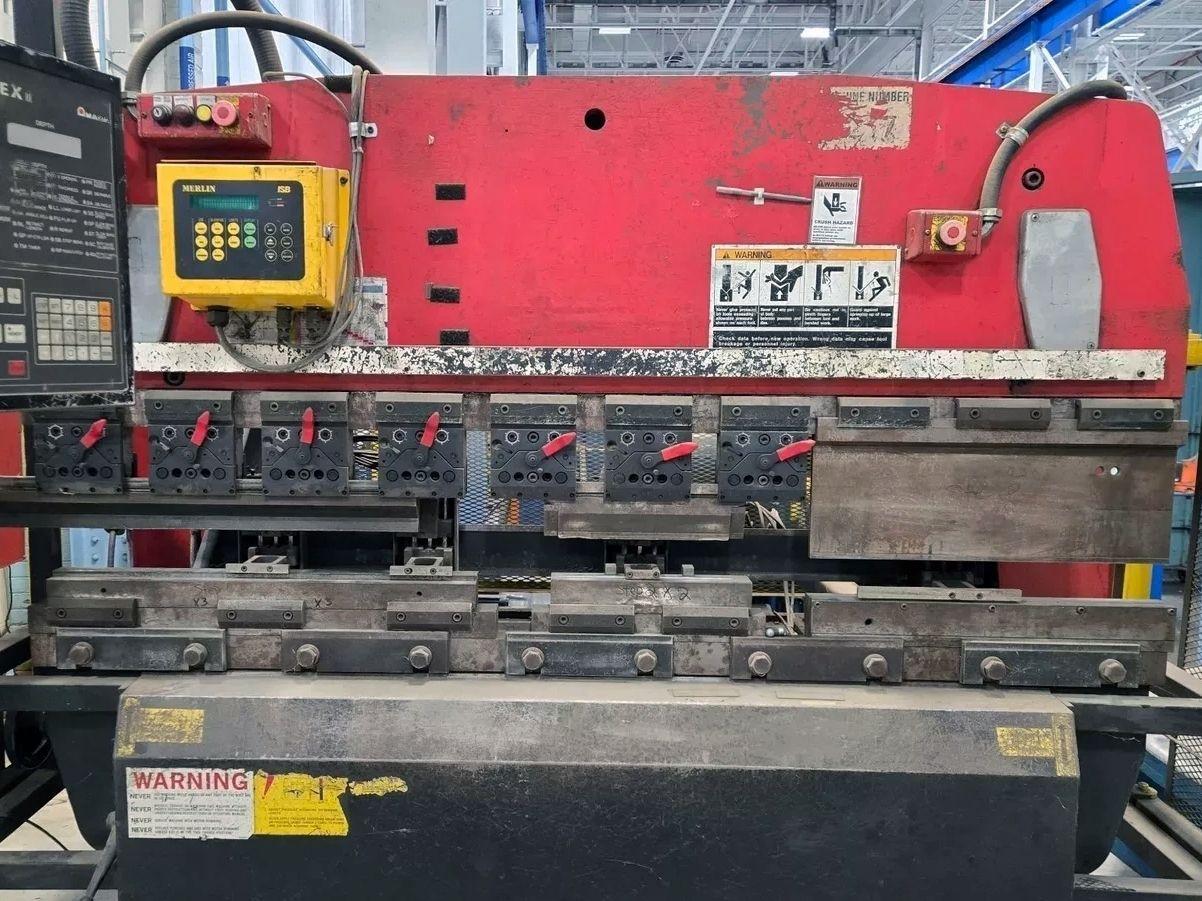 AMADA RG50 #28uK7LGkYjhIUMzNWc3jSX7On