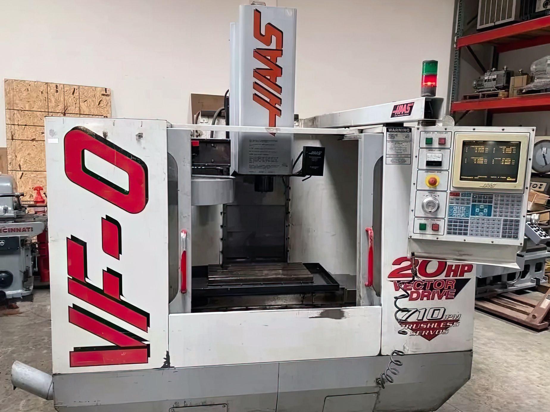 HAAS VF0 #UTItOI8UlROIBNyF19gfqiFbV