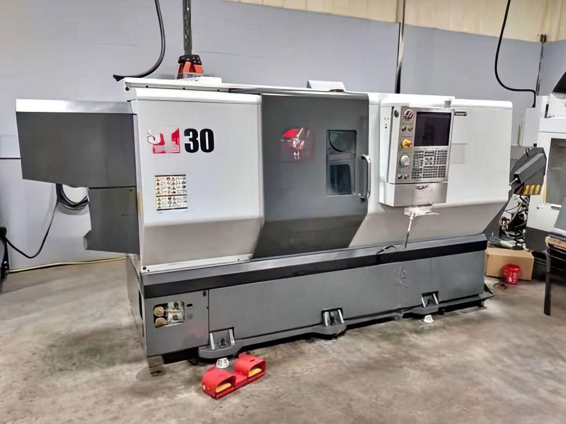 HAAS ST30 #3Yp4zux3HUX73EZkjTMbDehzp