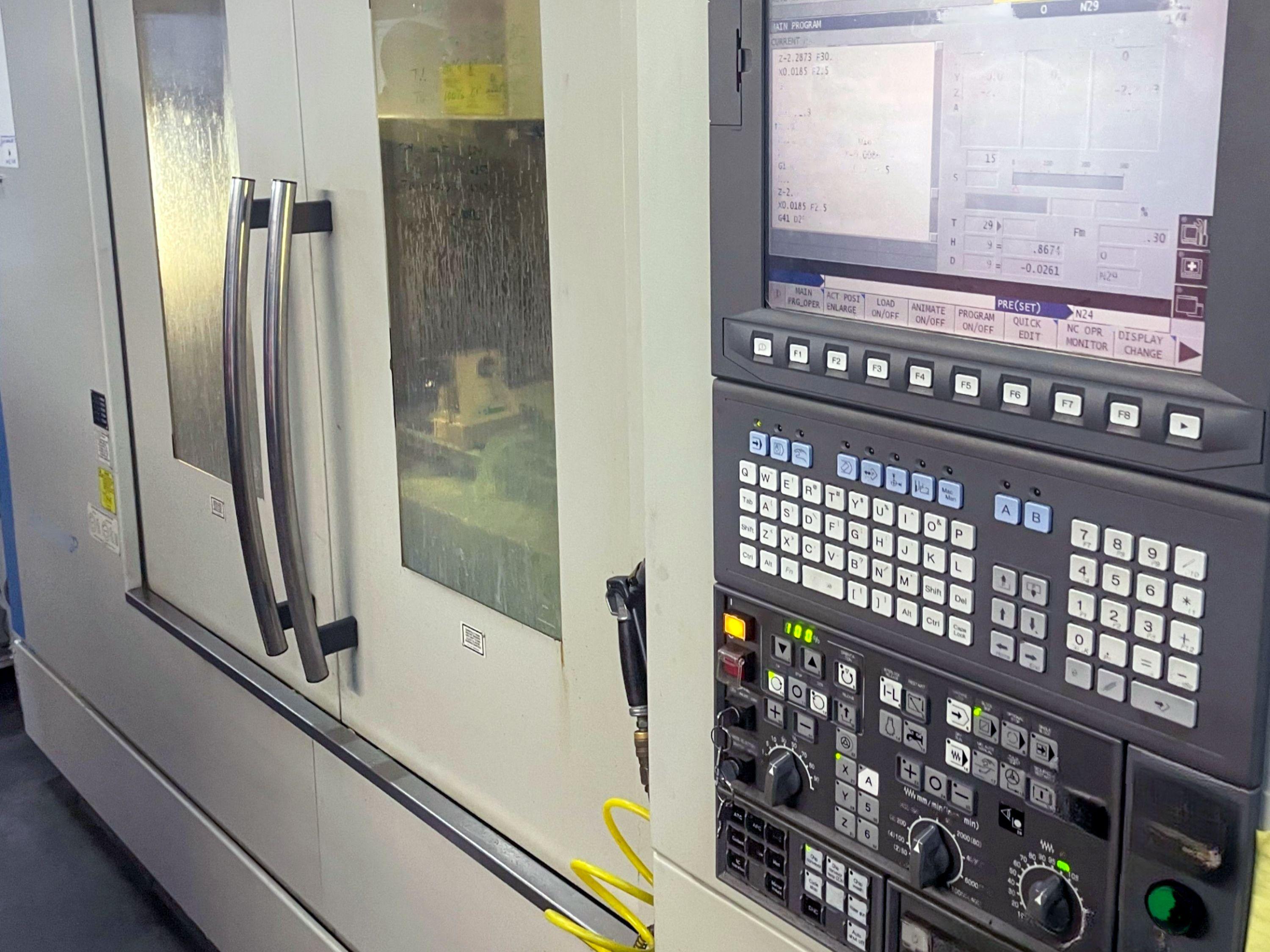 HARDINGE GX1000 #hcNssJwfLNvMxG16omRQrn5fB