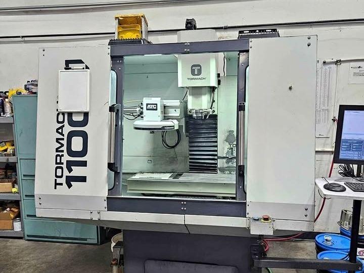 TORMACH 1100M #EoufSMxos2hfDOjc01z8vhyFi