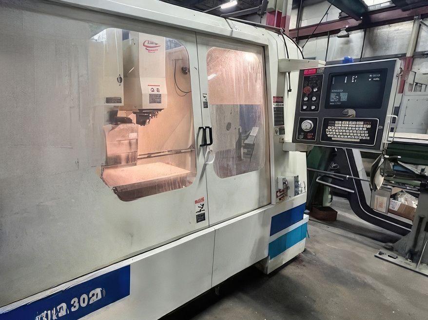 FADAL VMC3020 #weMd3JQvExkbv6jssaKn8jDBu