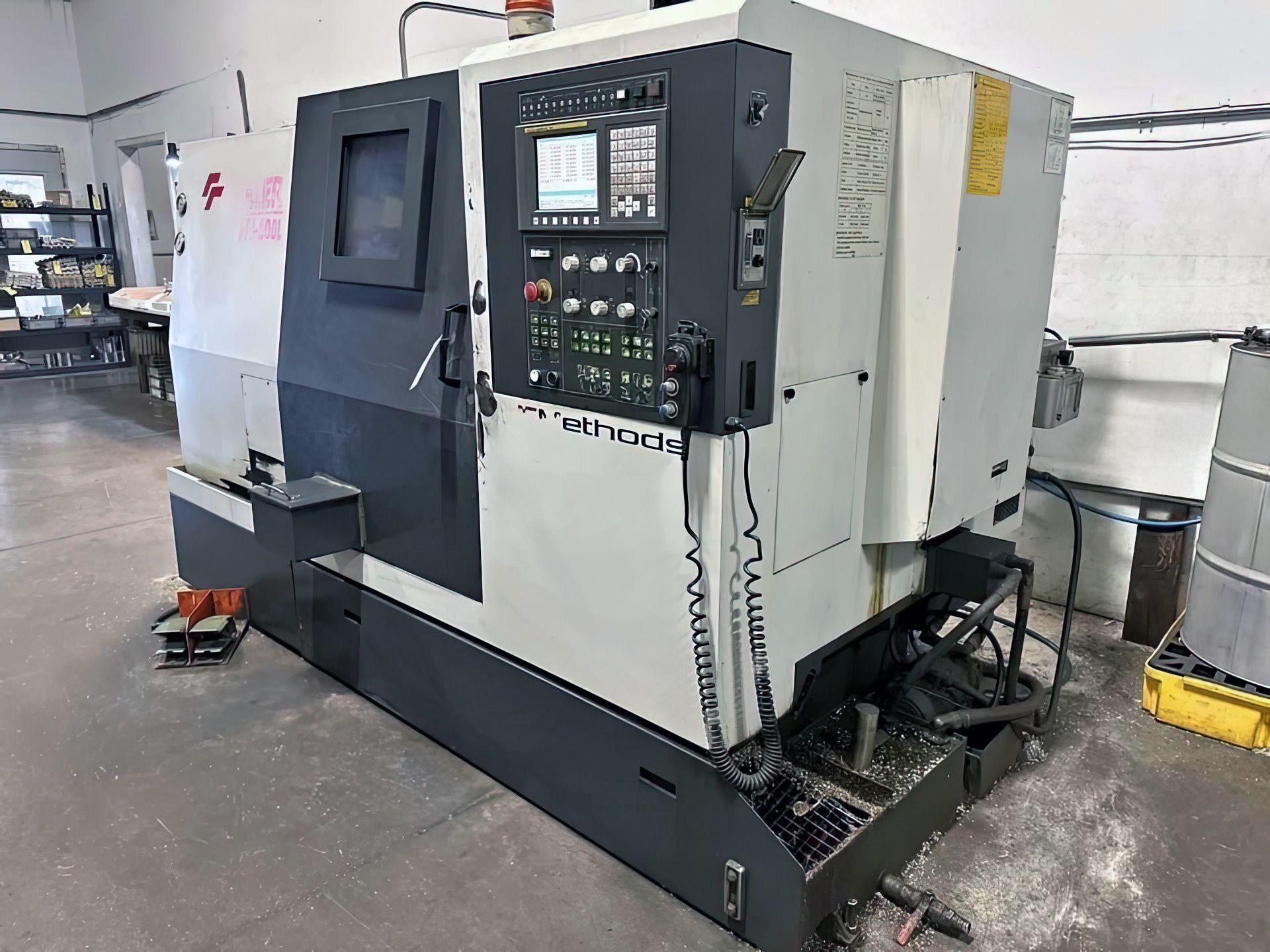 FEELER FTC200L #dRvVh89uf8U59d0rcywYqsPzU