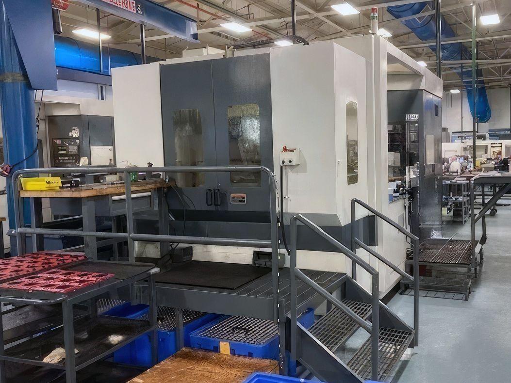 MORI SEIKI MH630 #j4FOkct0Kmi3F33Wx82BPU2iY