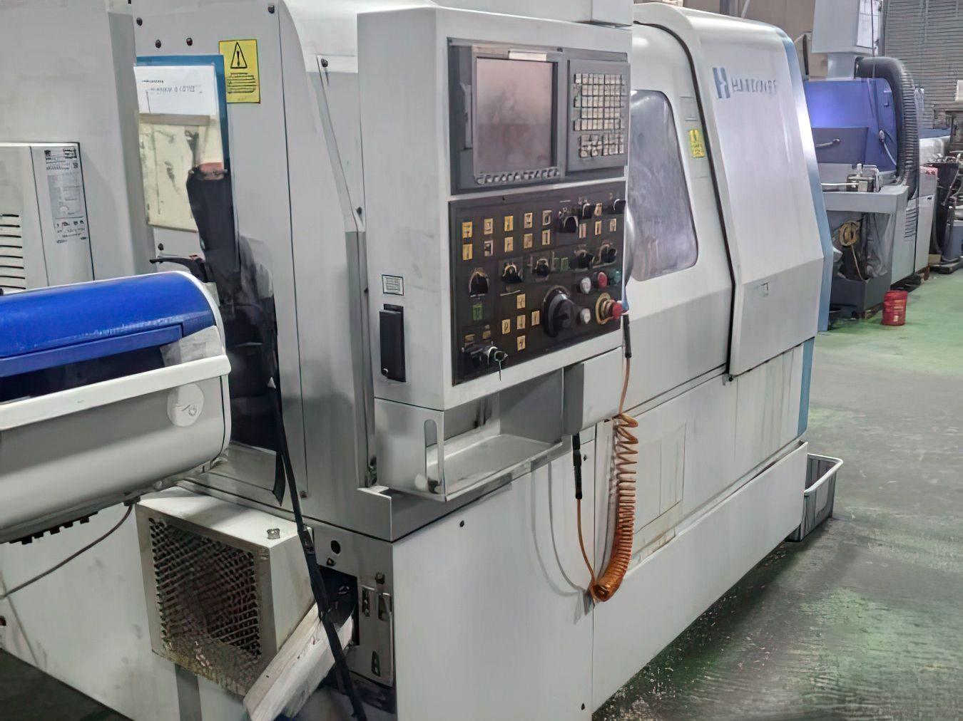 HARDINGE ELITE II 8/51 #v7RlxuGHbCSfnwLO800ZYxuJb