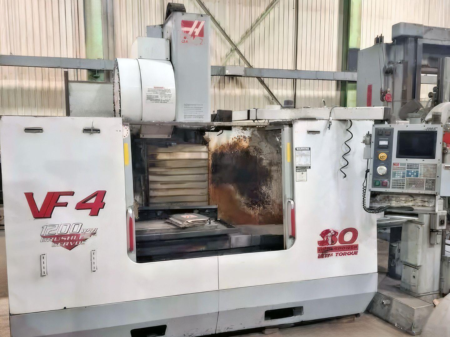 HAAS VF4B #IMOhiz1chDpDknGEA9OjKk7ug