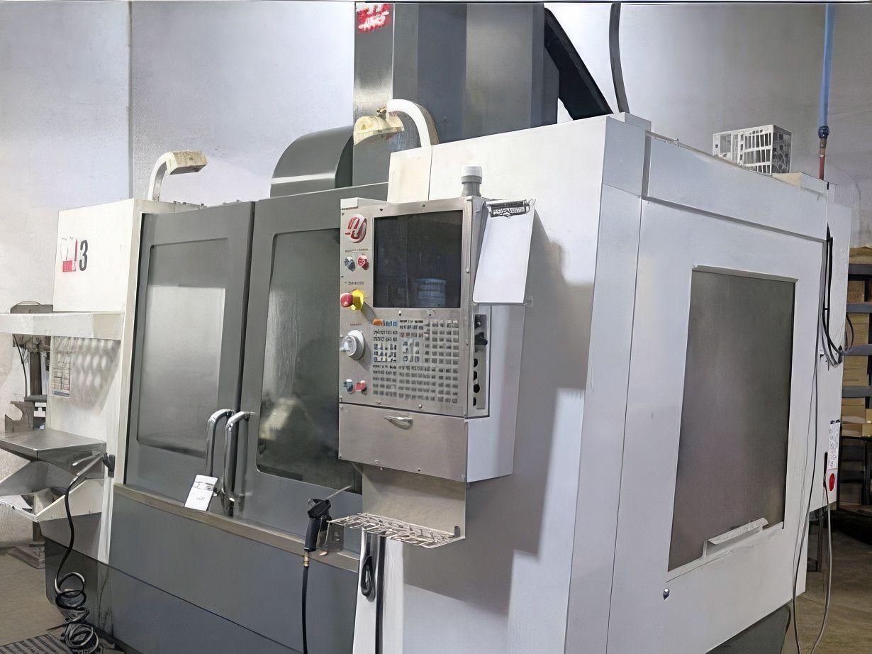 HAAS VM3 #yQxvLDqYfkzfWk7mpGiGbiigR