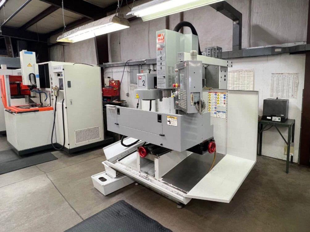 HAAS TM2 #MW2rMGs4vj7oznnzoBPo8n4j5