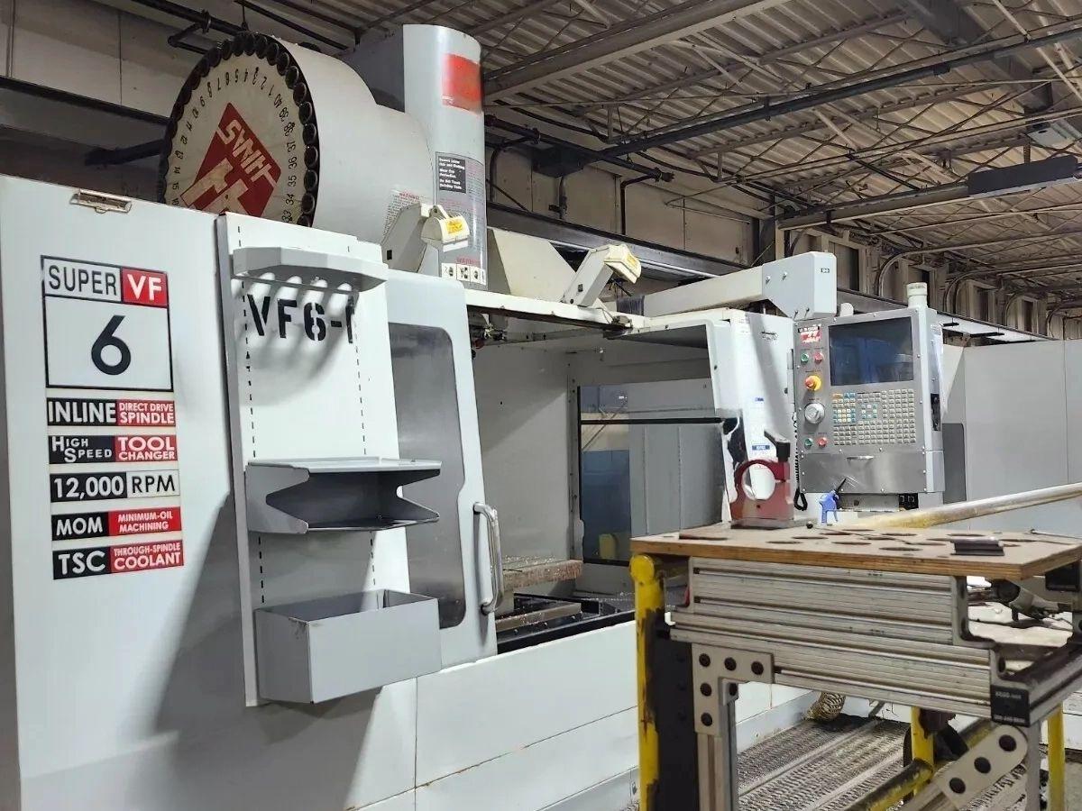 HAAS VF6SS #HyO2ld6e26O05ujGQawiapjCX