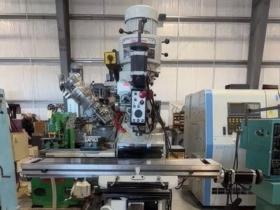 CNC MASTERS SUPRA 9X49 #bdq68j5yIjTqEUyQP5LkrOIjf