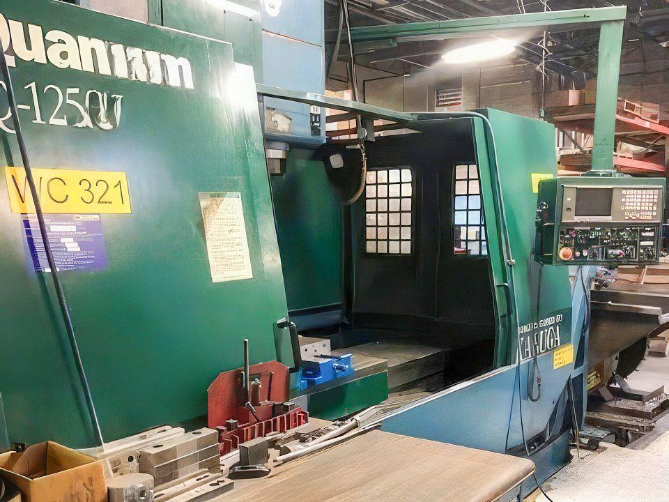 KASUGA Q1250V #7KxnnYNmg3x3EBh5S1wgHlnOI
