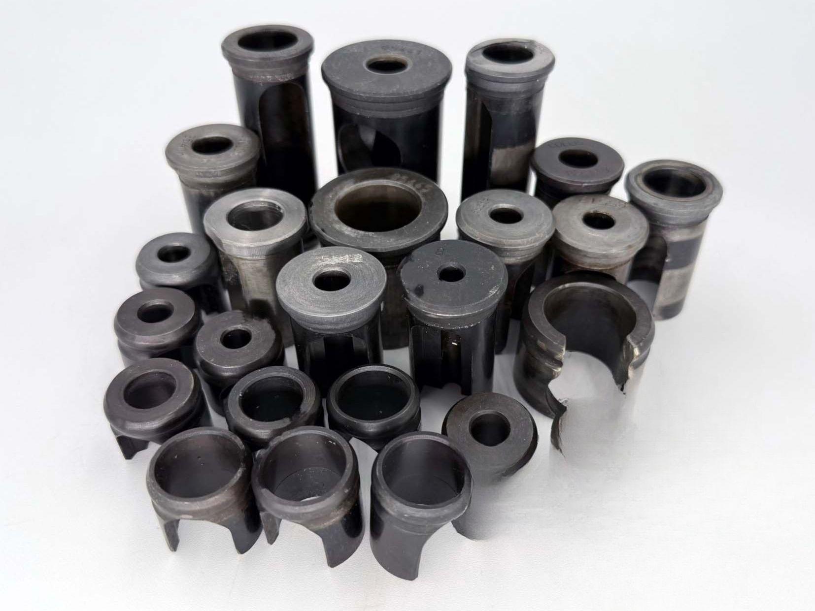 STAR LIVE TOOLHOLDERS #NxpuwRYk2Pu2SIkQ7kpvTn2Nf