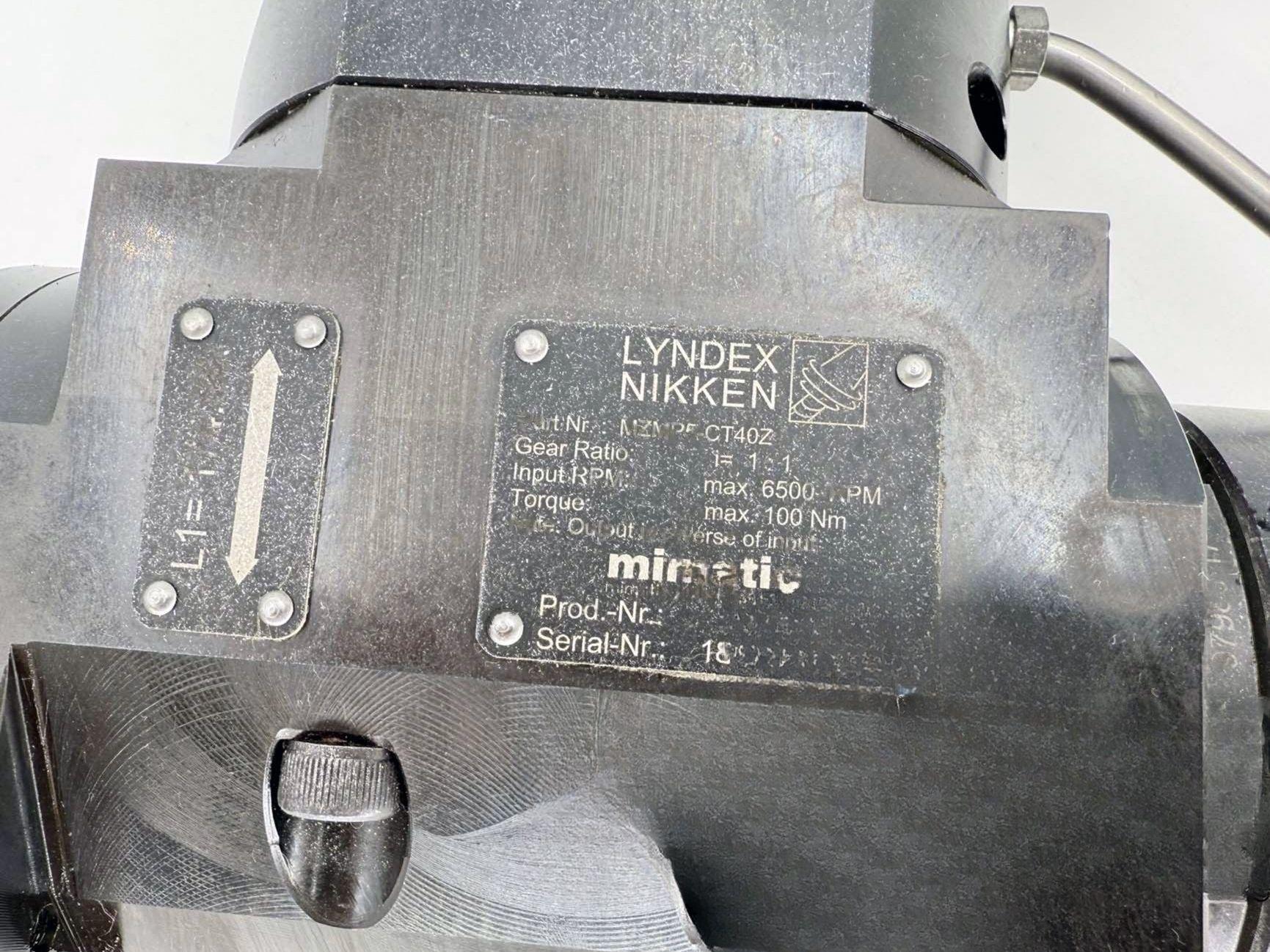 MAZAK MULTIPLEX 6300Y #He2sJCBpqJ80qqmlYBbs00V3d