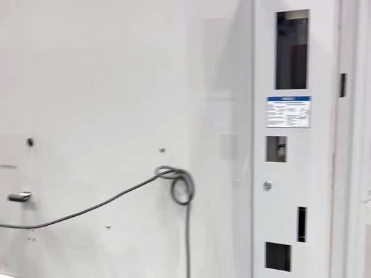 HAAS ST30 #3xppIe5DJCEtUzVqCSenrtK4E
