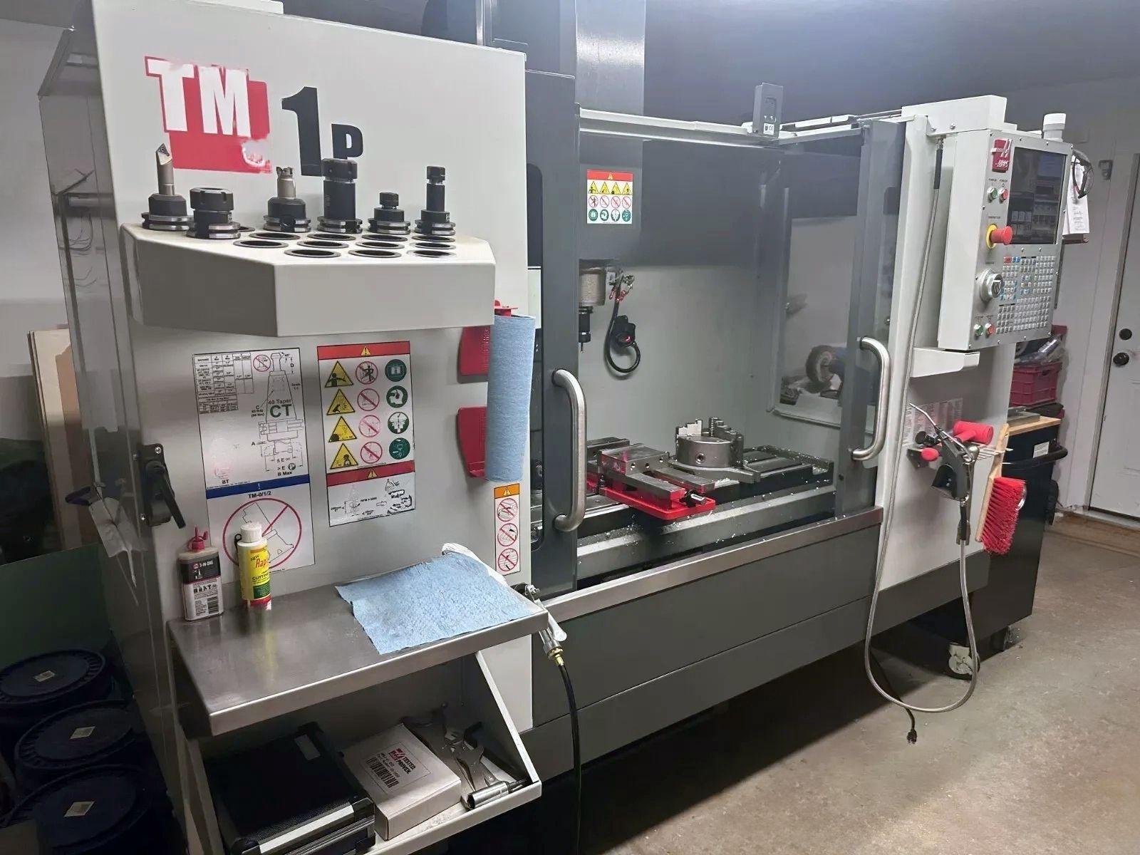 HAAS TM1P #2A110kxHb9T5Md4sOddfpGTcI