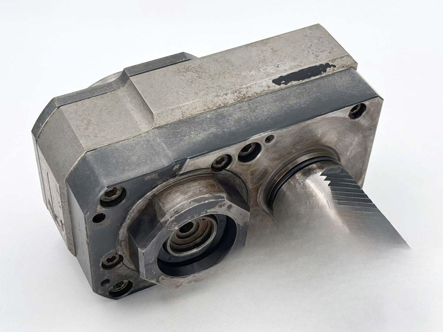 MAZAK MULTIPLEX 6300Y #fo1nQ0BiH4zDrKnr7DrFbQkge