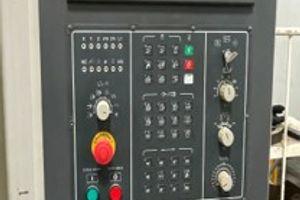 BRIDGEPORT XV710 #12289