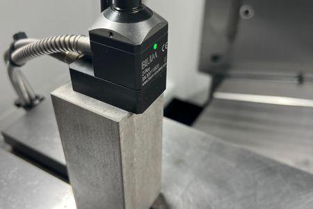 BROTHER S300X2 #12137