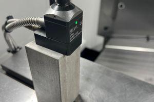 BROTHER S300X2 #12137