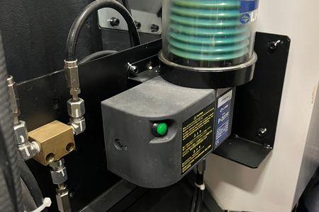 BROTHER S300X2 #12137