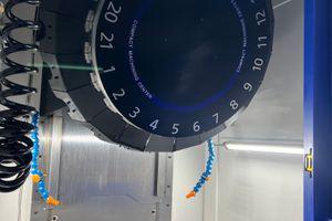 BROTHER S300X2 #12137