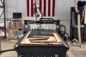 LAGUNA SMARTSHOP M #12203