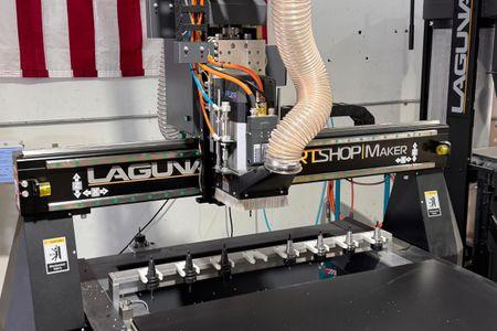 LAGUNA SMARTSHOP M #12203