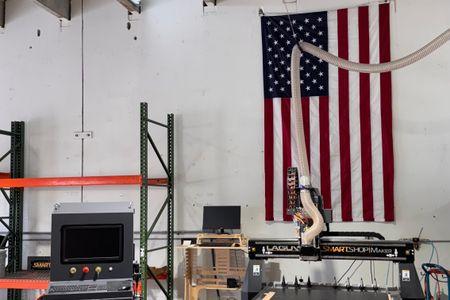 LAGUNA SMARTSHOP M #12203