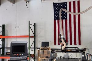 LAGUNA SMARTSHOP M #12203