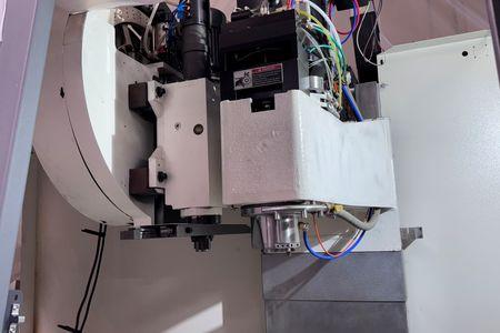 FADAL VMC4525 #12246