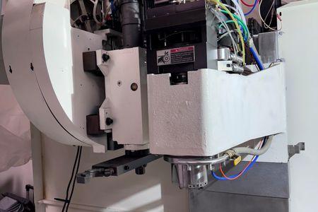 FADAL VMC4525 #12246