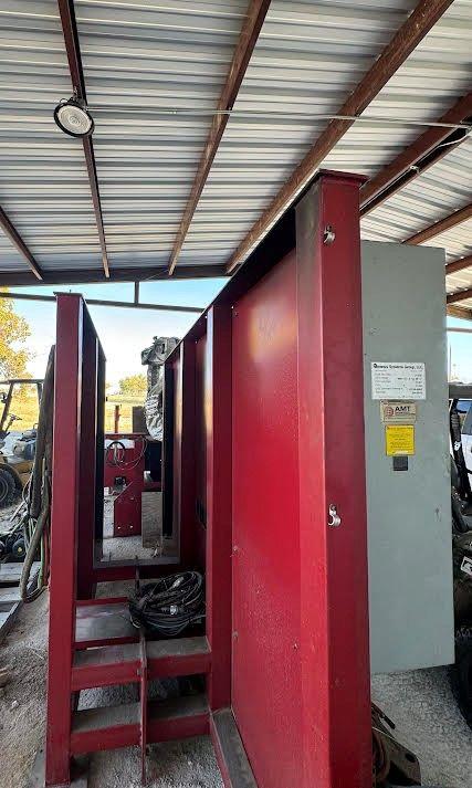 GENESIS J7230 #12221