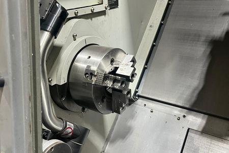 HYUNDAI KIA SKT210SY #12202