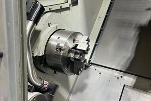 HYUNDAI KIA SKT210SY #12202