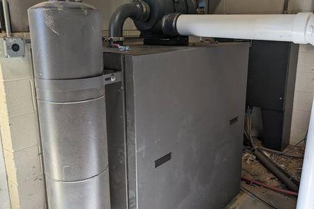 MULTICAM 3000 #12113