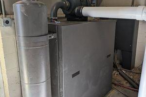 MULTICAM 3000 #12113